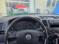 Volkswagen T5 Transporter Gelb - thumbnail 16