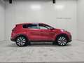 Kia Sportage 1.6 Benzine Autom. - GPS - Airco - Topstaat! 1S... Rood - thumbnail 32