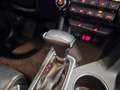 Kia Sportage 1.6 Benzine Autom. - GPS - Airco - Topstaat! 1S... Rood - thumbnail 20