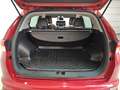 Kia Sportage 1.6 Benzine Autom. - GPS - Airco - Topstaat! 1S... Rouge - thumbnail 27