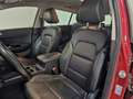 Kia Sportage 1.6 Benzine Autom. - GPS - Airco - Topstaat! 1S... Rouge - thumbnail 21