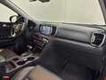 Kia Sportage 1.6 Benzine Autom. - GPS - Airco - Topstaat! 1S... Rouge - thumbnail 13