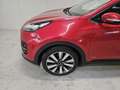 Kia Sportage 1.6 Benzine Autom. - GPS - Airco - Topstaat! 1S... Rouge - thumbnail 30