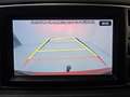 Kia Sportage 1.6 Benzine Autom. - GPS - Airco - Topstaat! 1S... Rouge - thumbnail 18