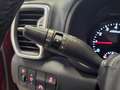 Kia Sportage 1.6 Benzine Autom. - GPS - Airco - Topstaat! 1S... Rood - thumbnail 24