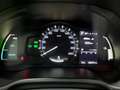 Hyundai IONIQ HEV 1.6 GDI Klass Blanco - thumbnail 19