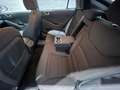 Hyundai IONIQ HEV 1.6 GDI Klass Blanco - thumbnail 16