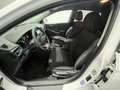 Hyundai IONIQ HEV 1.6 GDI Klass Blanco - thumbnail 7