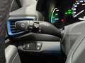 Hyundai IONIQ HEV 1.6 GDI Klass Blanco - thumbnail 34