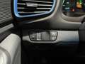 Hyundai IONIQ HEV 1.6 GDI Klass Blanco - thumbnail 39