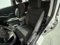 Hyundai IONIQ HEV 1.6 GDI Klass Blanco - thumbnail 8