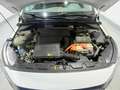 Hyundai IONIQ HEV 1.6 GDI Klass Blanco - thumbnail 42