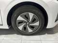 Hyundai IONIQ HEV 1.6 GDI Klass Blanco - thumbnail 44