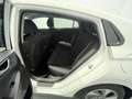 Hyundai IONIQ HEV 1.6 GDI Klass Blanco - thumbnail 15