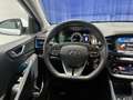 Hyundai IONIQ HEV 1.6 GDI Klass Blanco - thumbnail 10