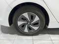 Hyundai IONIQ HEV 1.6 GDI Klass Blanco - thumbnail 46