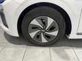 Hyundai IONIQ HEV 1.6 GDI Klass Blanco - thumbnail 45
