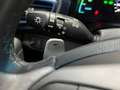 Hyundai IONIQ HEV 1.6 GDI Klass Blanco - thumbnail 36