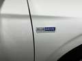 Hyundai IONIQ HEV 1.6 GDI Klass Blanco - thumbnail 41