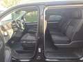 Peugeot Expert 231L 2.0 BlueHDI 180 DC Premium Pack Noir - thumbnail 14