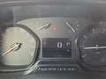 Peugeot Expert 231L 2.0 BlueHDI 180 DC Premium Pack Noir - thumbnail 9