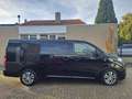 Peugeot Expert 231L 2.0 BlueHDI 180 DC Premium Pack Noir - thumbnail 2