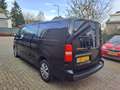 Peugeot Expert 231L 2.0 BlueHDI 180 DC Premium Pack Noir - thumbnail 4