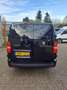 Peugeot Expert 231L 2.0 BlueHDI 180 DC Premium Pack Noir - thumbnail 5