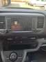 Peugeot Expert 231L 2.0 BlueHDI 180 DC Premium Pack Noir - thumbnail 10