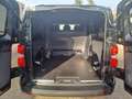 Peugeot Expert 231L 2.0 BlueHDI 180 DC Premium Pack Noir - thumbnail 15