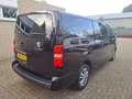 Peugeot Expert 231L 2.0 BlueHDI 180 DC Premium Pack Noir - thumbnail 6