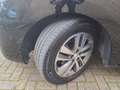 Peugeot Expert 231L 2.0 BlueHDI 180 DC Premium Pack Noir - thumbnail 8