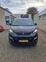 Peugeot Expert 231L 2.0 BlueHDI 180 DC Premium Pack Noir - thumbnail 3