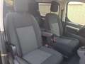 Peugeot Expert 231L 2.0 BlueHDI 180 DC Premium Pack Noir - thumbnail 17