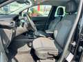 Opel Crossland Crossland 1.2 12V Start&Stop Elegance Nero - thumbnail 12