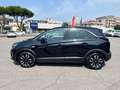 Opel Crossland Crossland 1.2 12V Start&Stop Elegance Nero - thumbnail 8