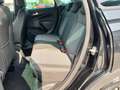 Opel Crossland Crossland 1.2 12V Start&Stop Elegance Nero - thumbnail 13