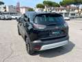 Opel Crossland Crossland 1.2 12V Start&Stop Elegance Nero - thumbnail 7