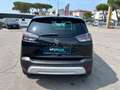 Opel Crossland Crossland 1.2 12V Start&Stop Elegance Nero - thumbnail 6