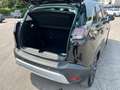 Opel Crossland Crossland 1.2 12V Start&Stop Elegance Nero - thumbnail 10