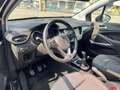 Opel Crossland Crossland 1.2 12V Start&Stop Elegance Nero - thumbnail 11
