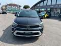 Opel Crossland Crossland 1.2 12V Start&Stop Elegance Nero - thumbnail 2