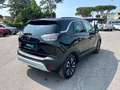 Opel Crossland Crossland 1.2 12V Start&Stop Elegance Nero - thumbnail 5