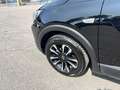 Opel Crossland Crossland 1.2 12V Start&Stop Elegance Nero - thumbnail 9