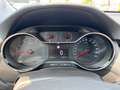 Opel Crossland Crossland 1.2 12V Start&Stop Elegance Nero - thumbnail 14