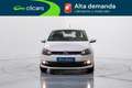 Volkswagen Polo 1.4 TDI BMT Edition 55kW Blanco - thumbnail 2