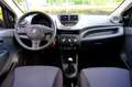 Suzuki Alto 1.0 Comfort EASSS 5-Drs LMV Alb - thumbnail 9