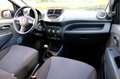 Suzuki Alto 1.0 Comfort EASSS 5-Drs LMV Alb - thumbnail 5