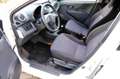 Suzuki Alto 1.0 Comfort EASSS 5-Drs LMV Bianco - thumbnail 2
