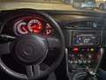 Toyota GT86 2.0 Limited Edition Galben - thumbnail 5